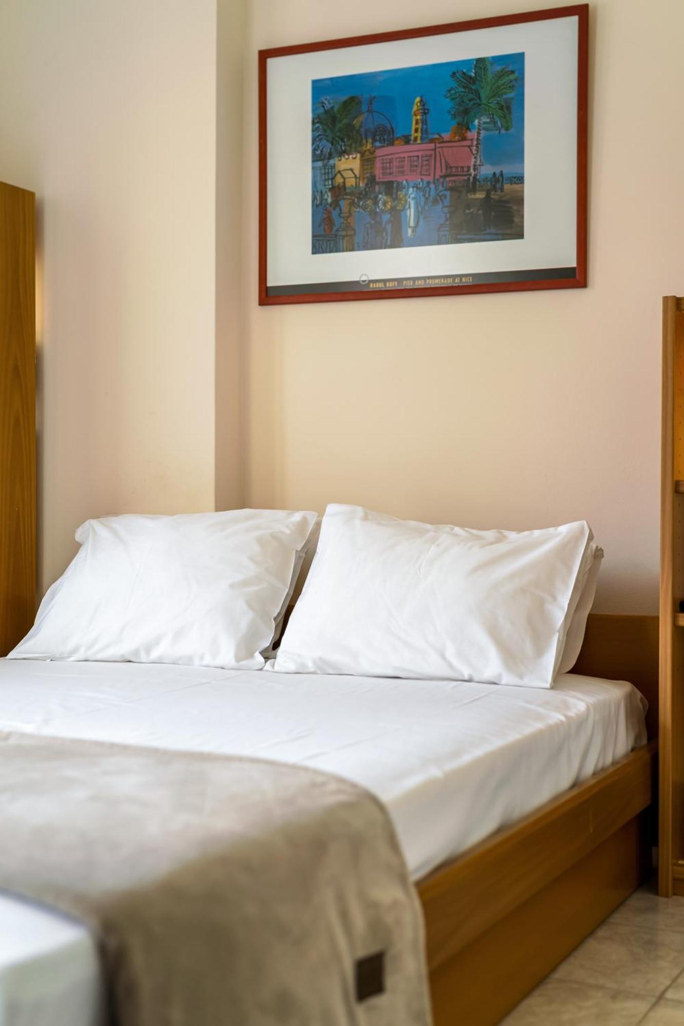 Fabulous Central Apartment Close To The Sea! Chalkís Extérieur photo